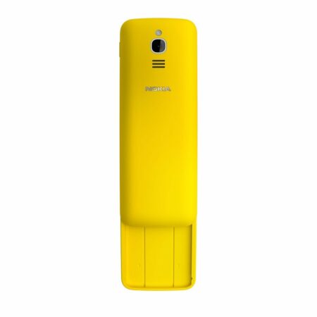 nokia 8110 bananayellow original nokia 8110 bananayellow original