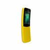 nokia 8110 depan