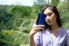 oppo f5 dashing blue cla 1