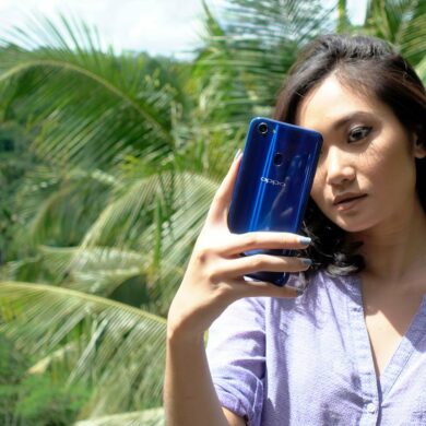 oppo f5 dashing blue cla 1
