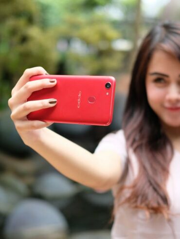 oppo f5 selfie oppo f5 selfie
