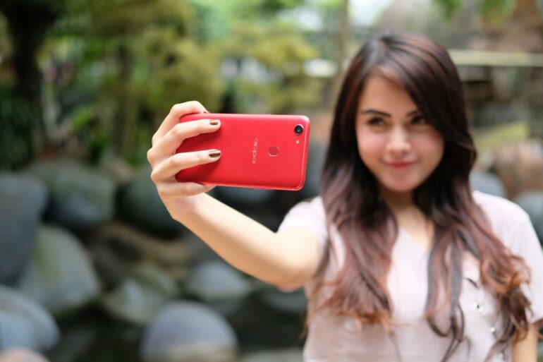 oppo f5 selfie oppo f5 selfie