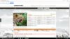 Review Lenovo YOGA 920: Laptop Konvertibel Premium dengan Dukungan Pena Stylus 26 pc mark