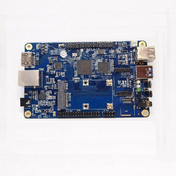 pine h64 1