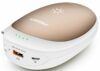 pisen powerbank 1