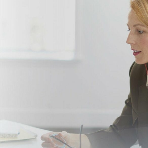 Plantronics Voyager 6200 UC, Headset Wireless untuk Bisnis dengan Dukungan Unified Communications 48 plantronics voyager 6200 uc 1