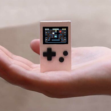pocketstar 1
