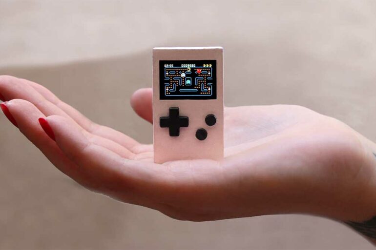 pocketstar 1 pocketstar 1