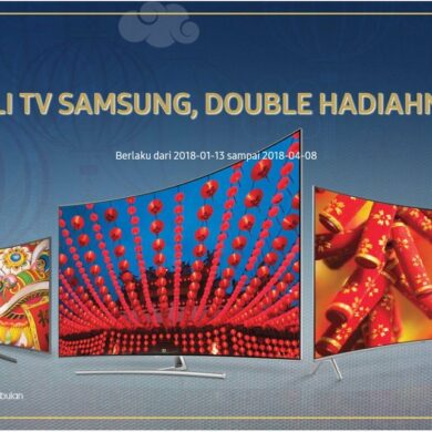 samsung 1