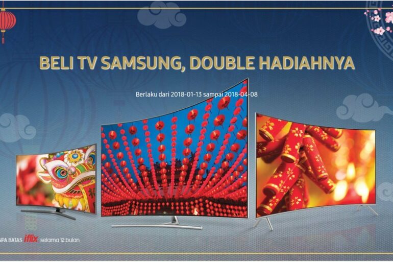 samsung 1