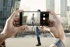 Samsung Perkenalkan Galaxy S9 dan S9+, Harga Mulai 11,5 Juta Rupiah 25 samsung galaxy s9 aperture