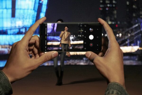 samsung galaxy s9 aperture 2 samsung galaxy s9 aperture 2
