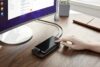 Samsung Perkenalkan Galaxy S9 dan S9+, Harga Mulai 11,5 Juta Rupiah 29 samsung galaxy s9 dex pad