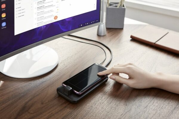 samsung galaxy s9 dex pad samsung galaxy s9 dex pad