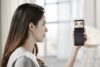 Samsung Perkenalkan Galaxy S9 dan S9+, Harga Mulai 11,5 Juta Rupiah 27 samsung galaxy s9 retina face unlock