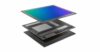samsung isocell fast 2l3 1