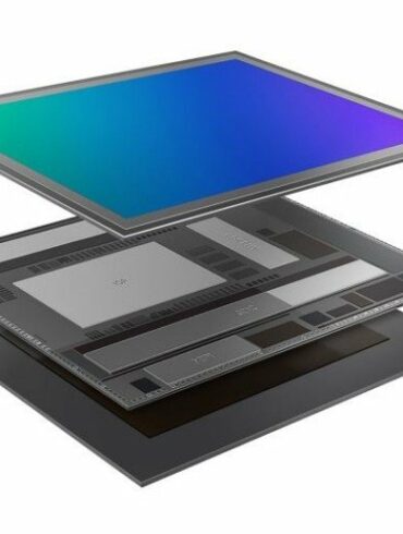 samsung isocell fast 2l3 1 samsung isocell fast 2l3 1