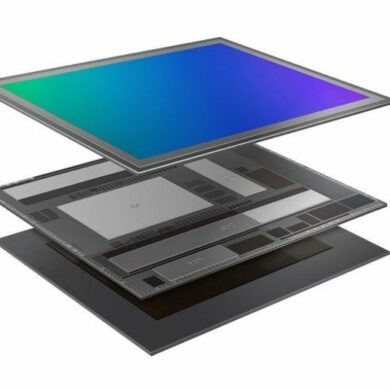 samsung isocell fast 2l3 1
