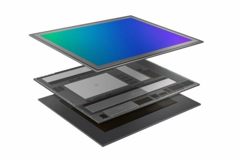 samsung isocell fast 2l3 1