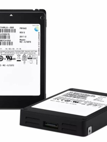 samsung pm1643 1 samsung pm1643 1