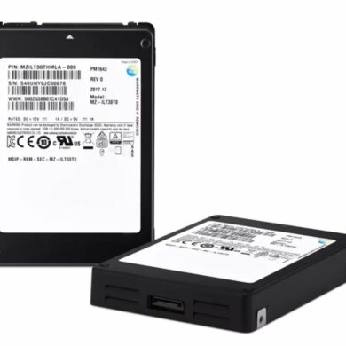 samsung pm1643 1