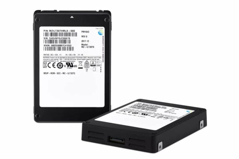 samsung pm1643 1