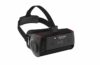 snapdragon 845 vr headset 1
