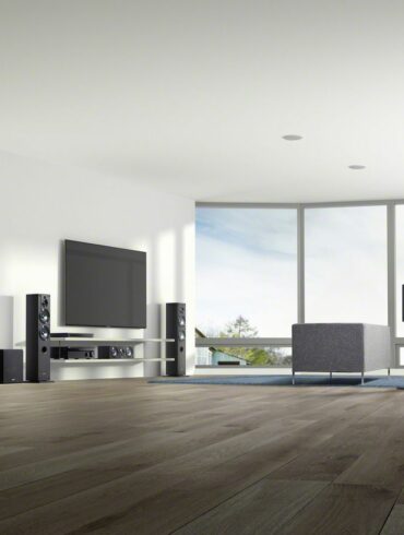 sony ubpx700 strdh790 1
