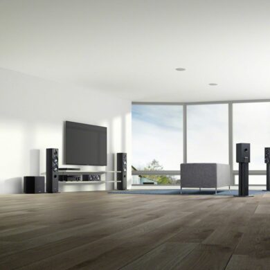 sony ubpx700 strdh790 1