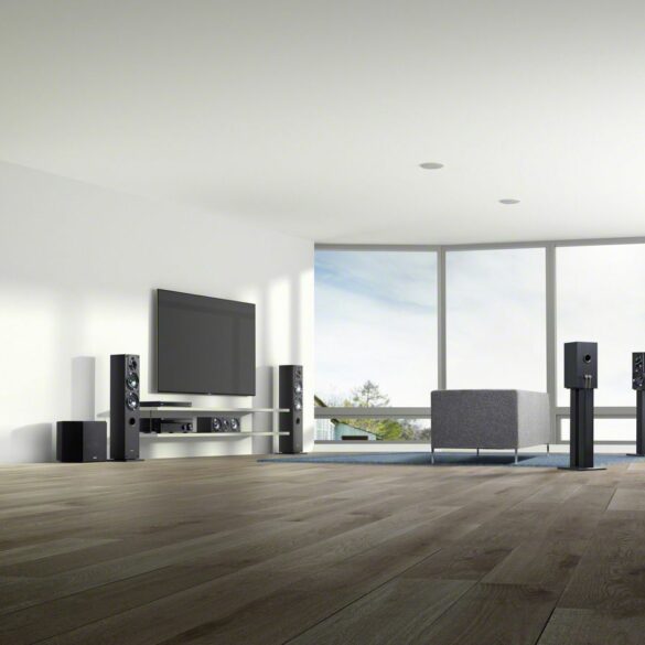 sony ubpx700 strdh790 1
