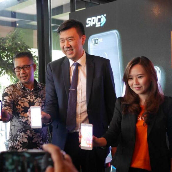 spc l53 selfie 1