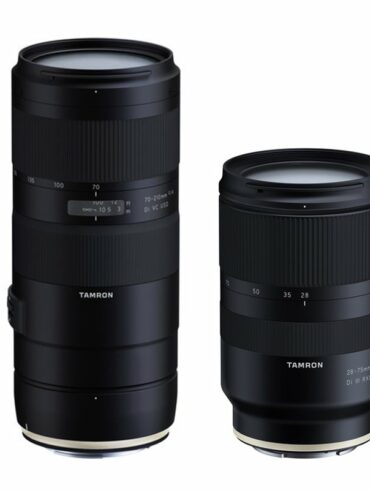 tamron lens tamron lens