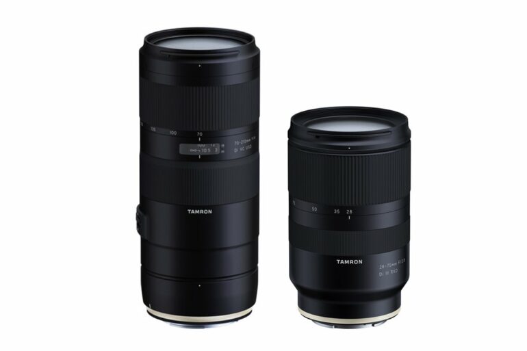 tamron lens tamron lens