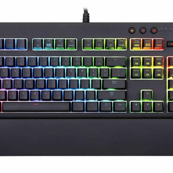 thermaltake tt premium x1 rgb 1