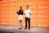 uc browser 12 1