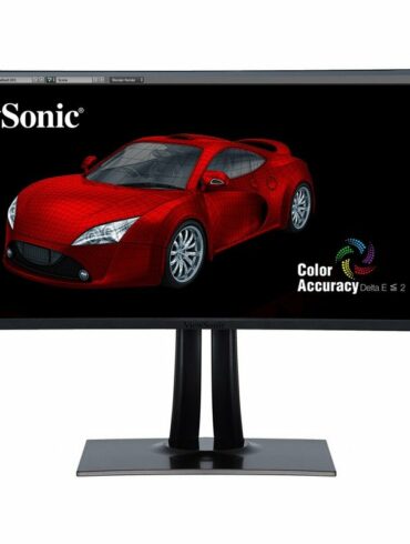 viewsonic vp3881 01 viewsonic vp3881 01