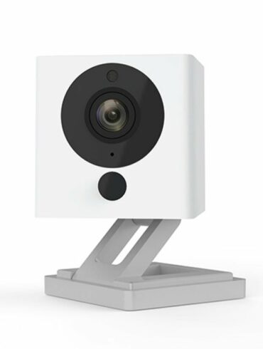 wyzecam v2 1 wyzecam v2 1
