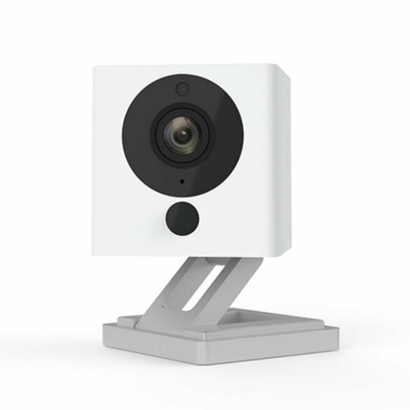 wyzecam v2 1