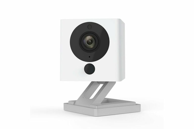 wyzecam v2 1