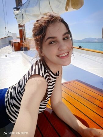 AI Beauty 2.0 Sample photo2