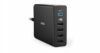 ANKER PowerPort 5 USB C edit
