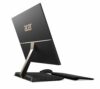 Acer IFA Aspire S 24 02