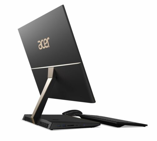 Acer IFA Aspire S 24 02 Acer IFA Aspire S 24 02