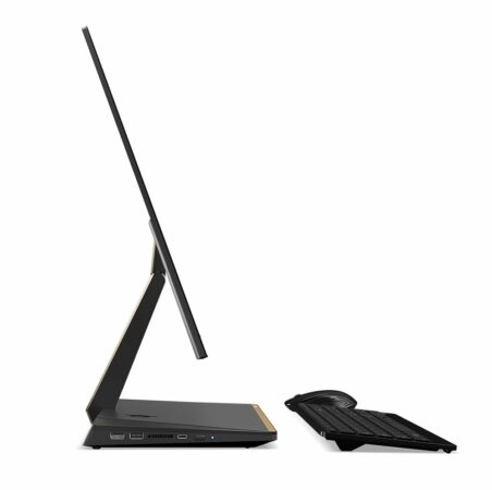 Acer IFA Aspire S 24 03 Acer IFA Aspire S 24 03