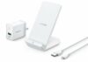 Anker PowerWave Charger Stand 1