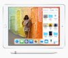 Apple iPad 9.7 2018 2