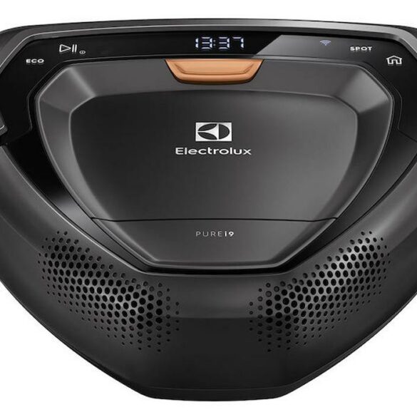 Electrolux Pure i9 1