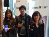 Galaxy S9 Consumer Launch 2