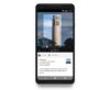 Google Lens