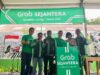 GrabBike Lounge 1
